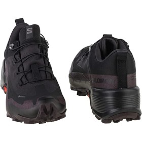 SALOMON CROSS HIKE GTX 2 W 2