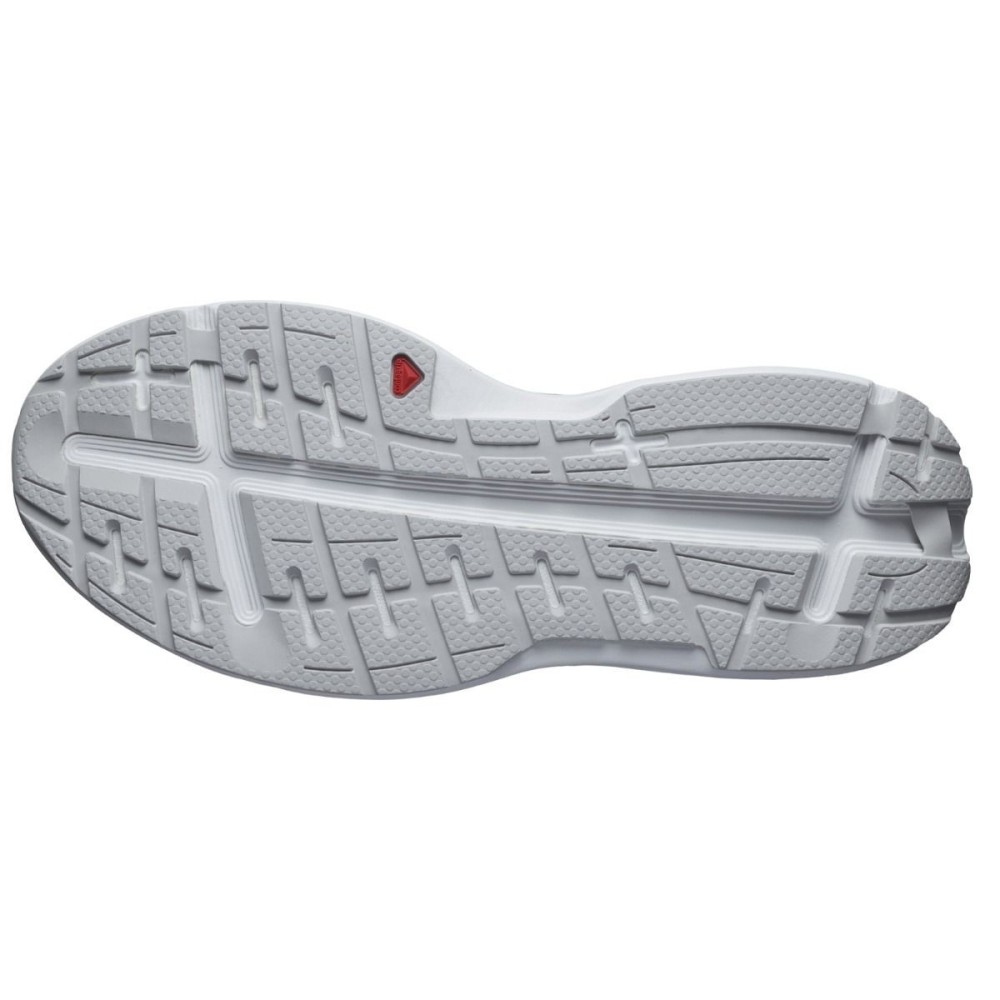 SALOMON AERO GLIDE MEN BLU