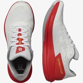 SALOMON SPECTUR 2