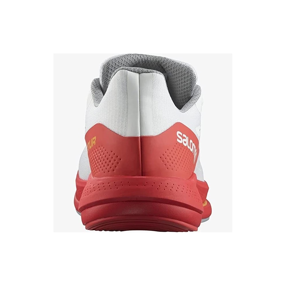 SALOMON SPECTUR