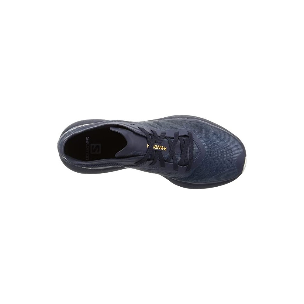 SALOMON PHANTASM UOMO