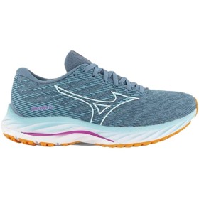 MIZUNO WAVE RIDER 26 DONNA