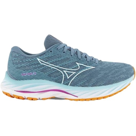 MIZUNO WAVE RIDER 26 DONNA