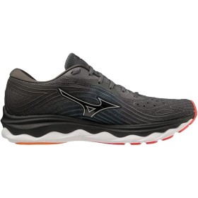 MIZUNO WAVE SKY 6