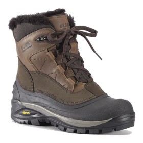 OLANG PEGASO TEX