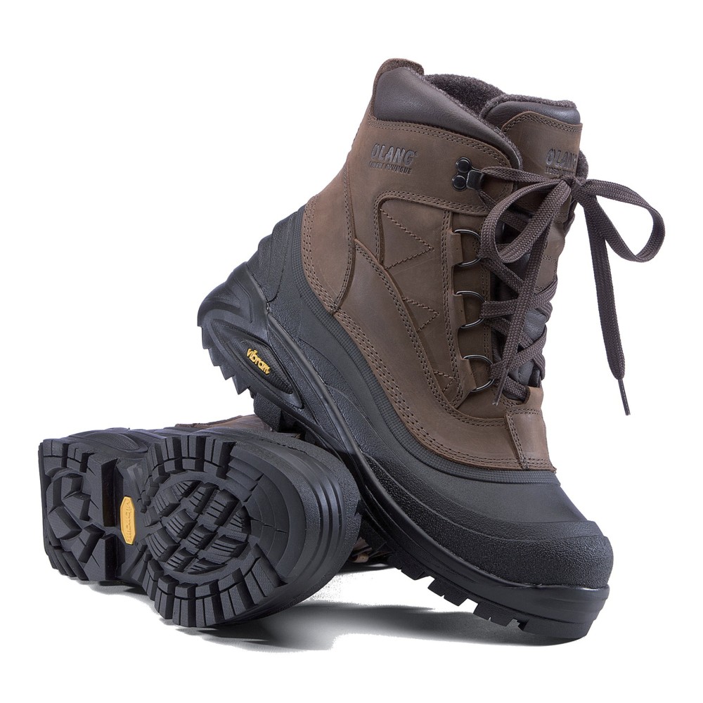 OLANG PEGASO TEX