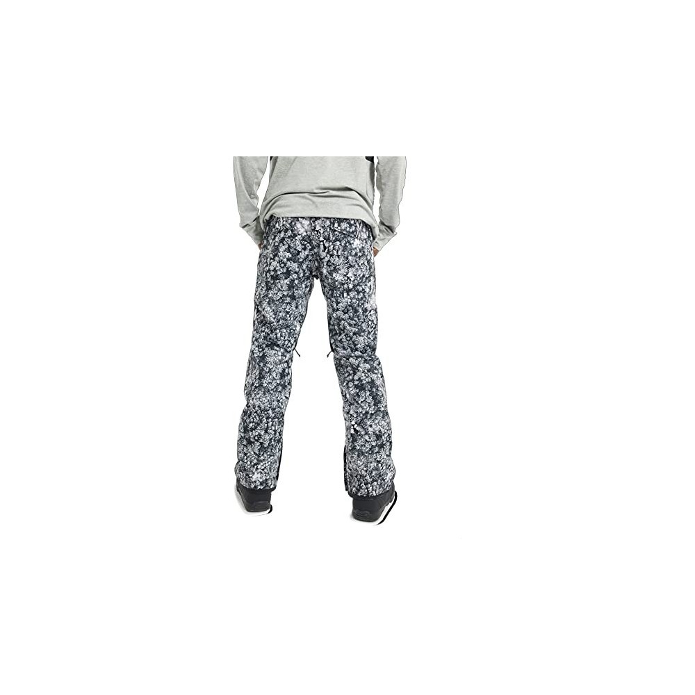 BURTON M SOUTHSIDE PT SLIM