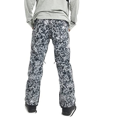 BURTON M SOUTHSIDE PT SLIM