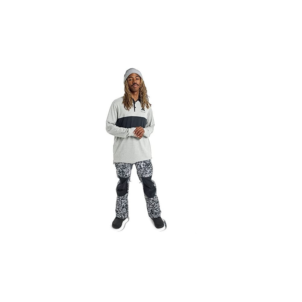 BURTON M SOUTHSIDE PT SLIM
