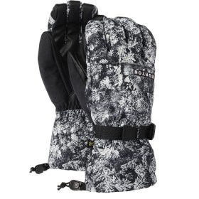 BURTON GUANTI REVERBE GORE GLV