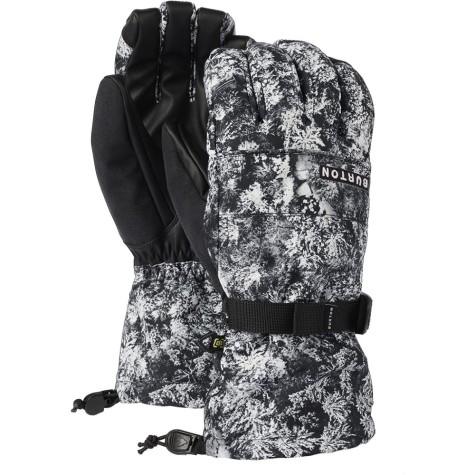 BURTON GUANTI REVERBE GORE GLV