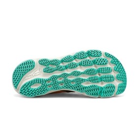 ALTRA PROVISION 7 DONNA 2