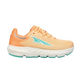 ALTRA PROVISION 7 DONNA