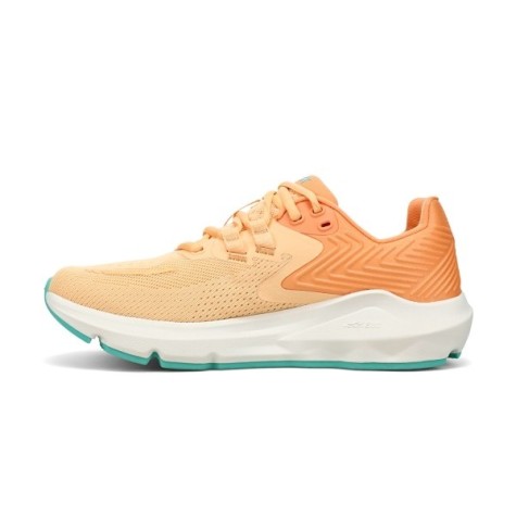 ALTRA PROVISION 7 DONNA