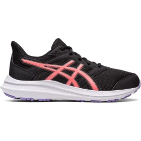 ASICS JOLT 4 GS KIDS