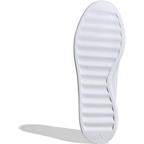 ADIDAS ZNTASY UOMO