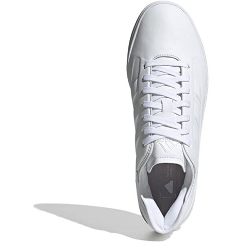 ADIDAS ZNTASY UOMO