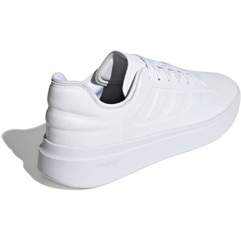 ADIDAS ZNTASY UOMO