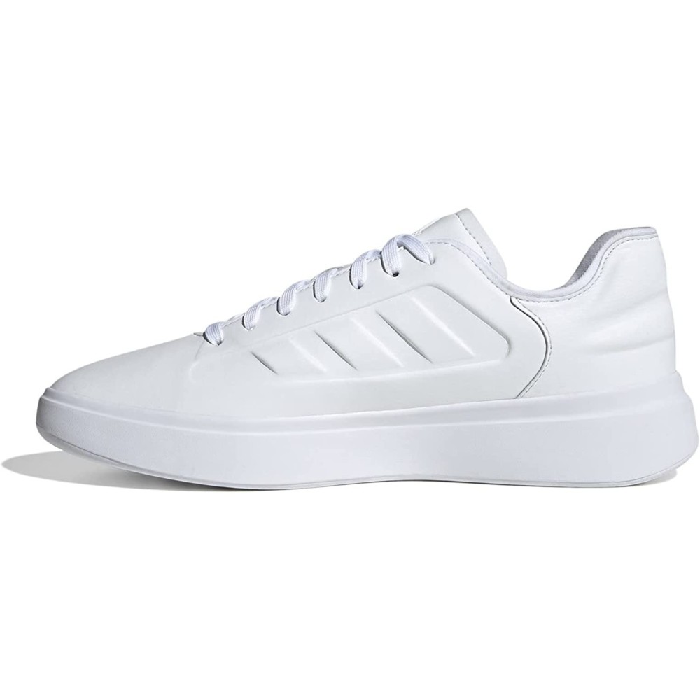ADIDAS ZNTASY UOMO