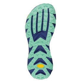 ALTRA MONT BLANC UOMO 2