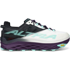 ALTRA MONT BLANC UOMO