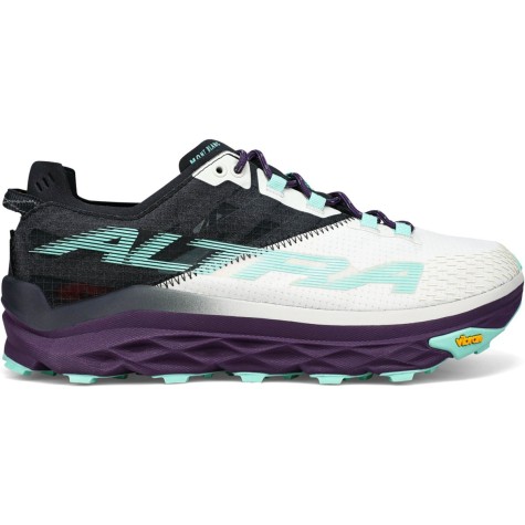 ALTRA MONT BLANC UOMO