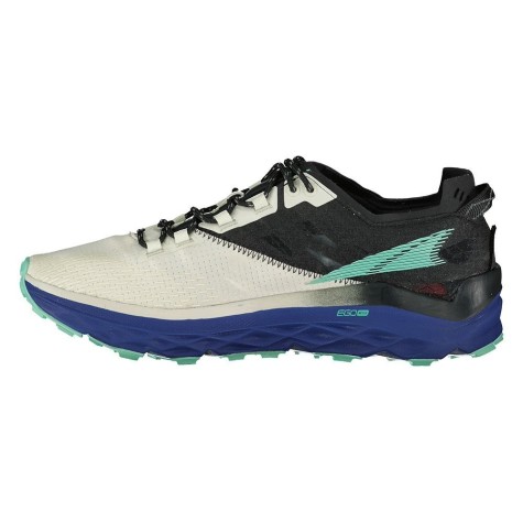 ALTRA MONT BLANC UOMO