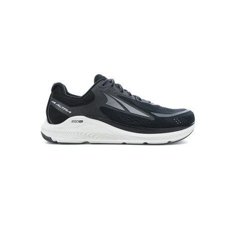ALTRA M PARADIGM 6