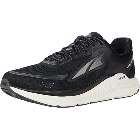 ALTRA M PARADIGM 6