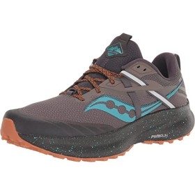 SAUCONY RIDE 15 TR 2