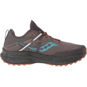 SAUCONY RIDE 15 TR
