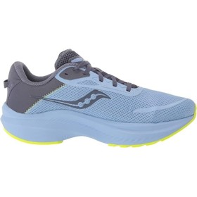SAUCONY AXON 3 DONNA