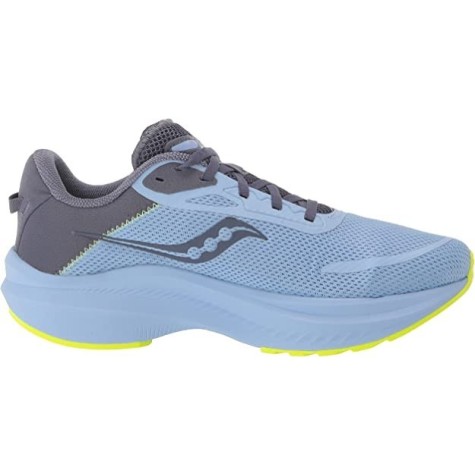 SAUCONY AXON 3 DONNA