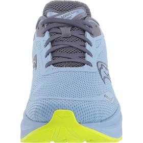 SAUCONY AXON 3 DONNA 2