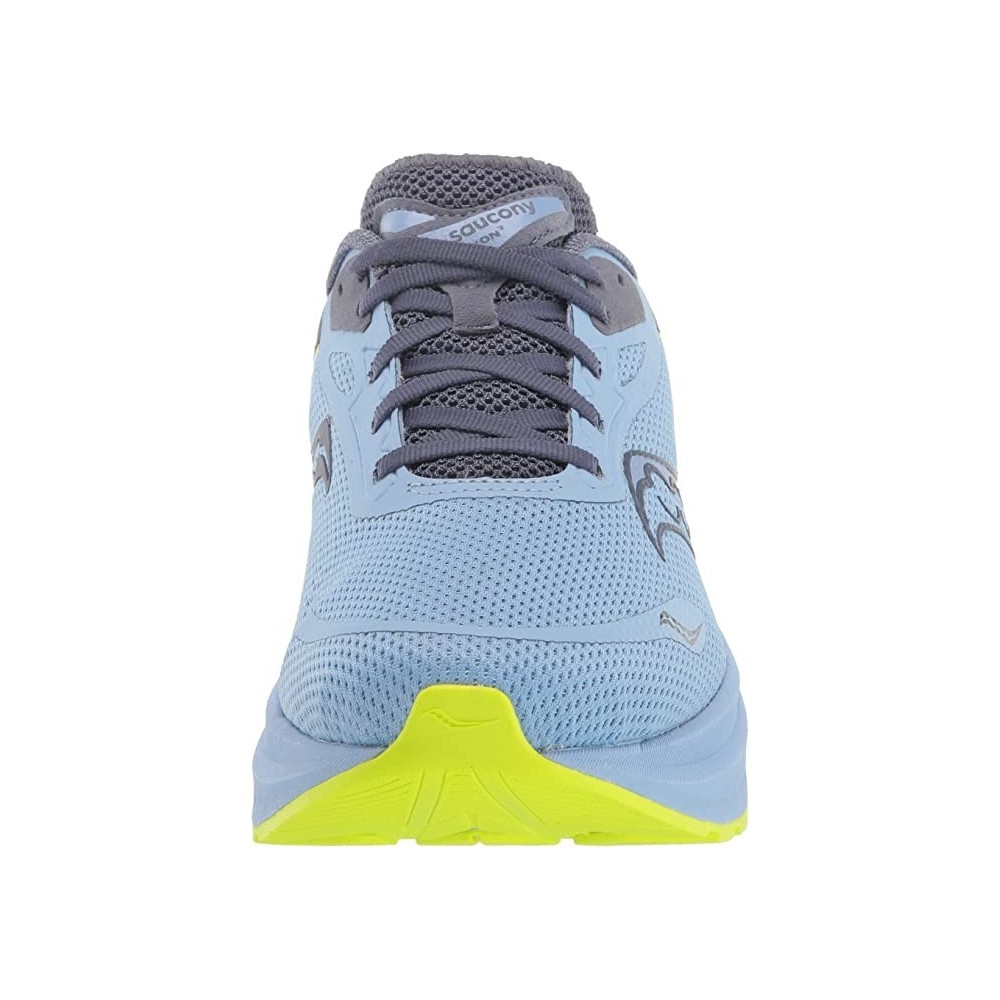 SAUCONY AXON 3 DONNA