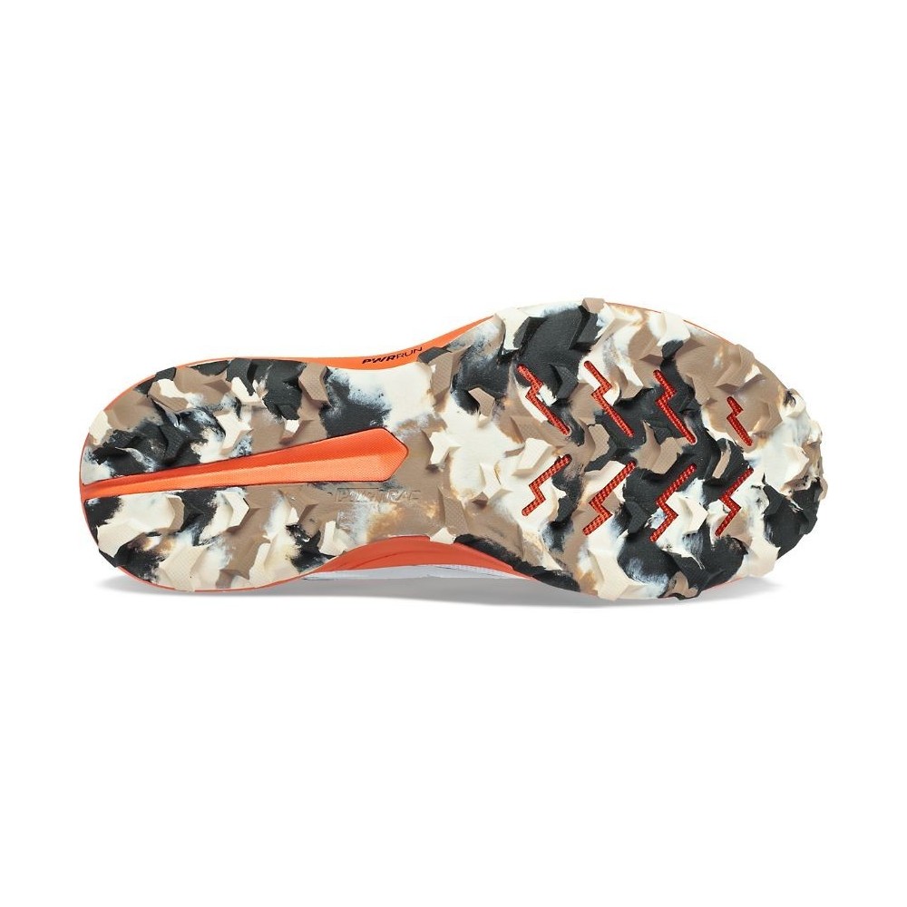 SAUCONY PEREGRINE 13 DONNA