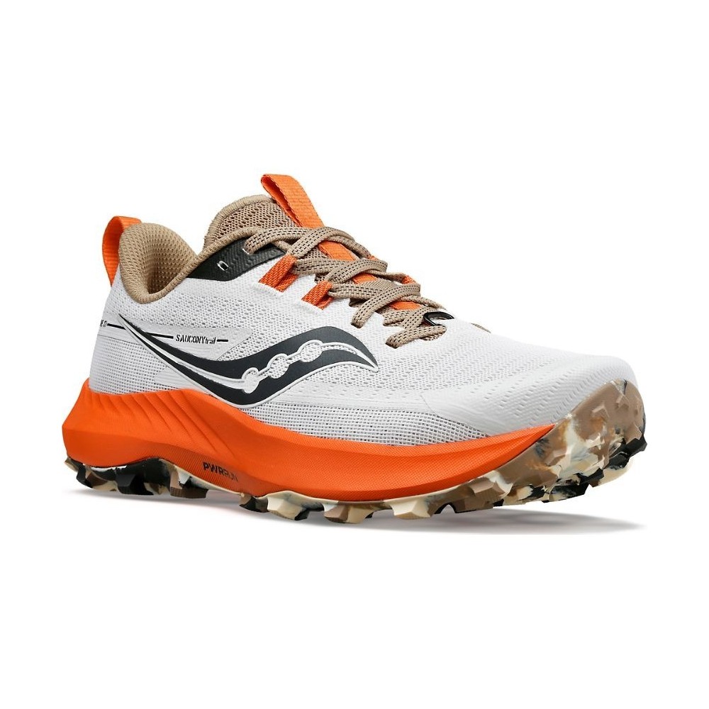 SAUCONY PEREGRINE 13 DONNA