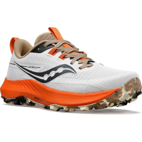 SAUCONY PEREGRINE 13 DONNA