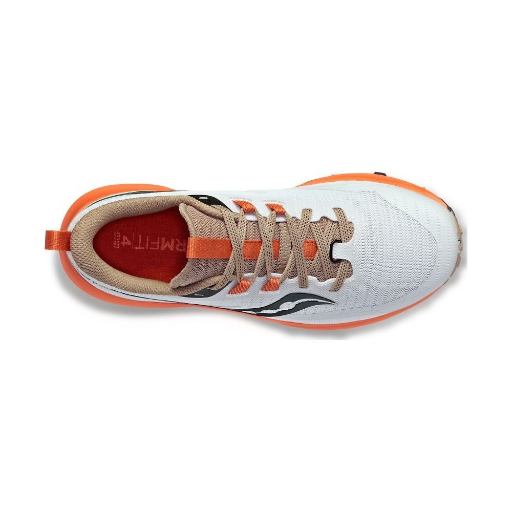 SAUCONY PEREGRINE 13 DONNA