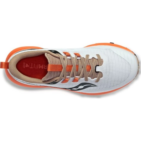 SAUCONY PEREGRINE 13 DONNA