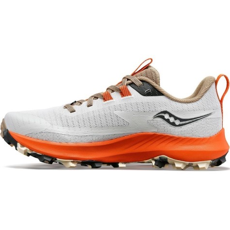 SAUCONY PEREGRINE 13 DONNA