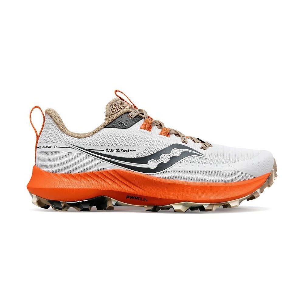 SAUCONY PEREGRINE 13 DONNA