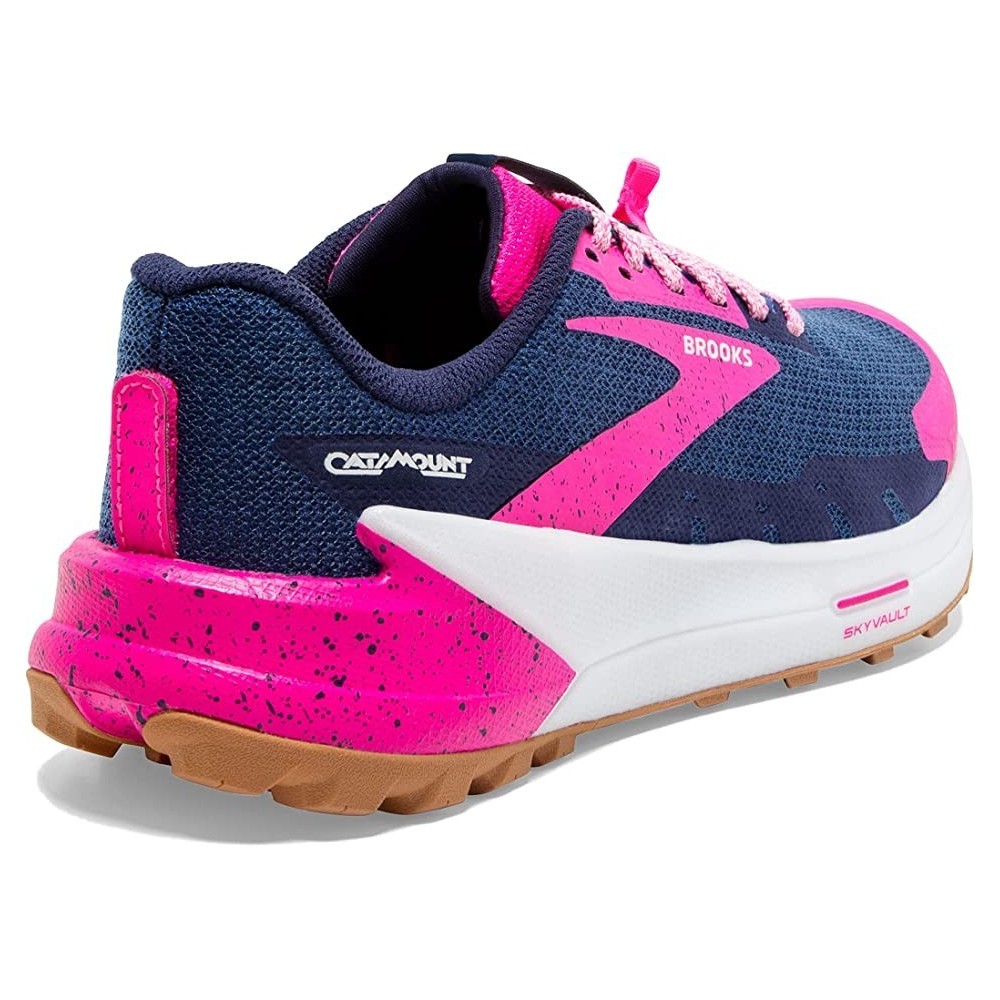 BROOKS CATAMOUNT 2 ULTRA TRAIL