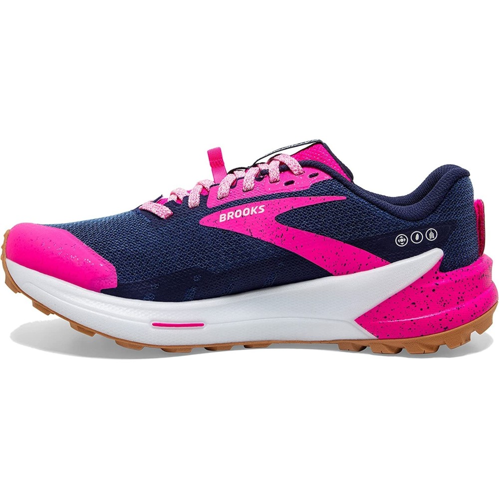 BROOKS CATAMOUNT 2 ULTRA TRAIL