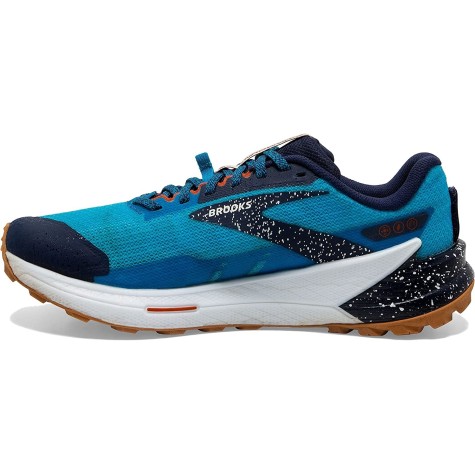 BROOKS CATAMOUNT 2 MEN