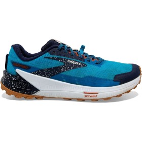 BROOKS CATAMOUNT 2 MEN