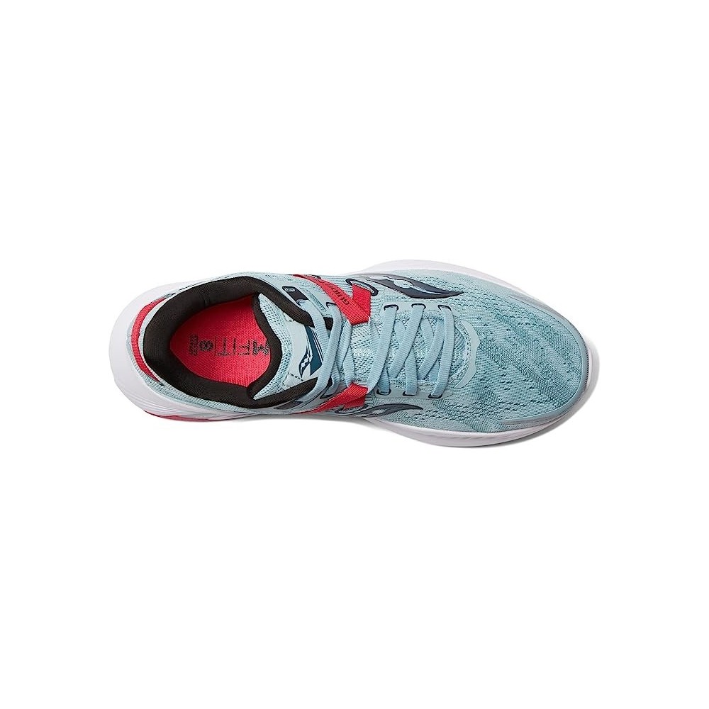 SAUCONY GUIDE 16 DONNA