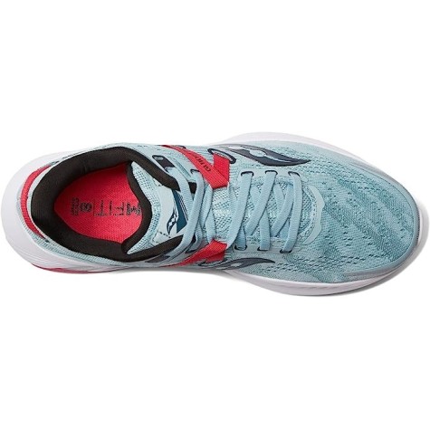 SAUCONY GUIDE 16 DONNA