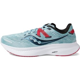 SAUCONY GUIDE 16 DONNA
