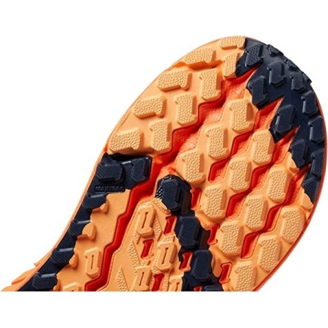 ALTRA M OUTROAD BIANCA